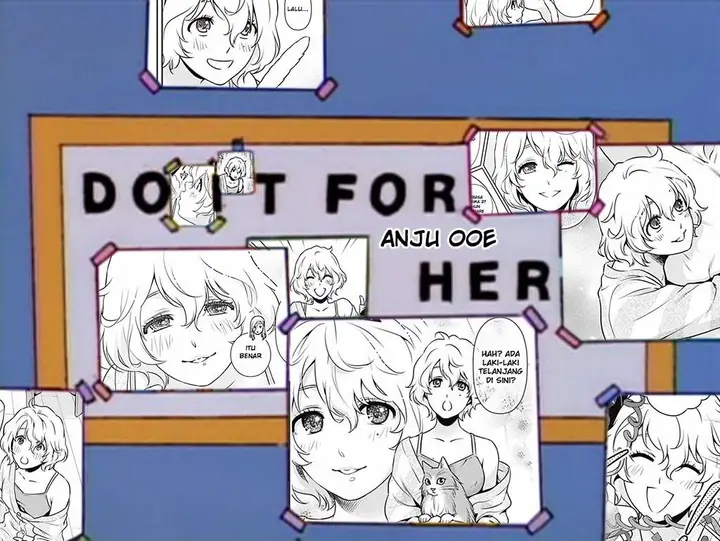 image-komik-issho-ni-kurashite-ii-desu-ka-chapter-1-50/52