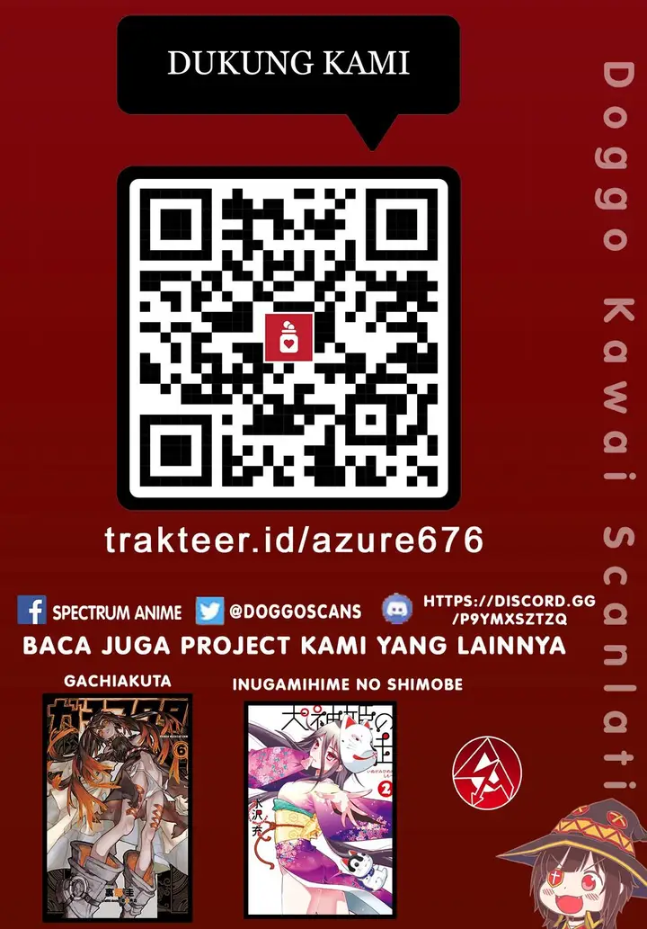 image-komik-issho-ni-kurashite-ii-desu-ka-chapter-1-51/52