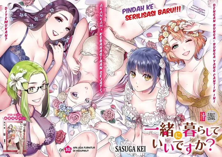 image-komik-issho-ni-kurashite-ii-desu-ka-chapter-10-3/29