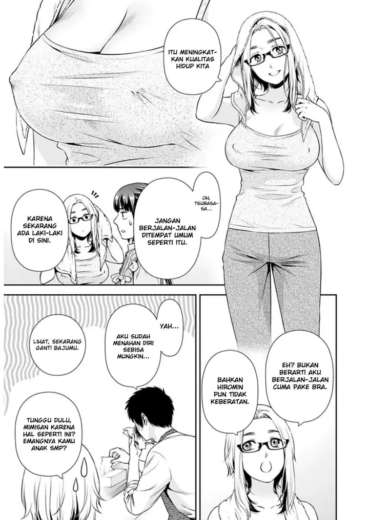 image-komik-issho-ni-kurashite-ii-desu-ka-chapter-10-5/29