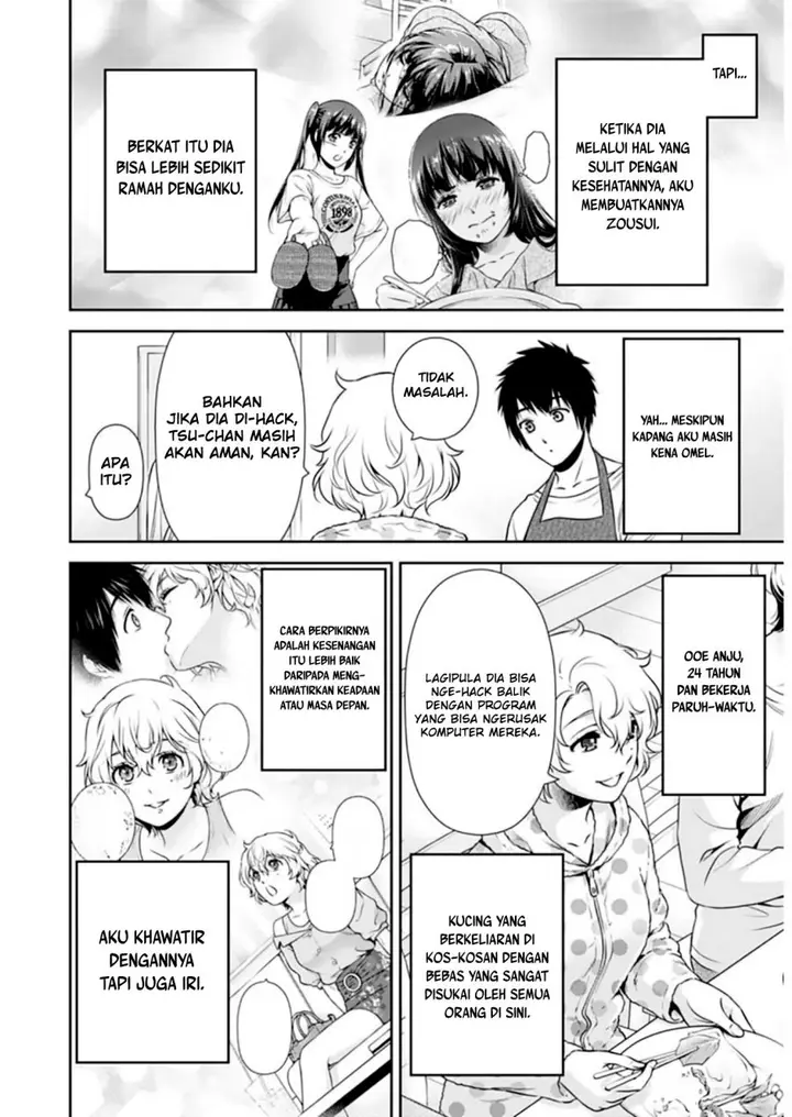 image-komik-issho-ni-kurashite-ii-desu-ka-chapter-10-8/29