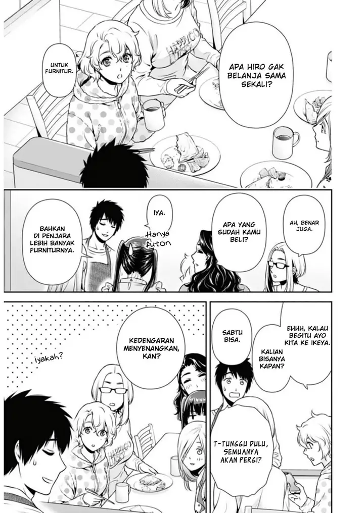 image-komik-issho-ni-kurashite-ii-desu-ka-chapter-10-11/29