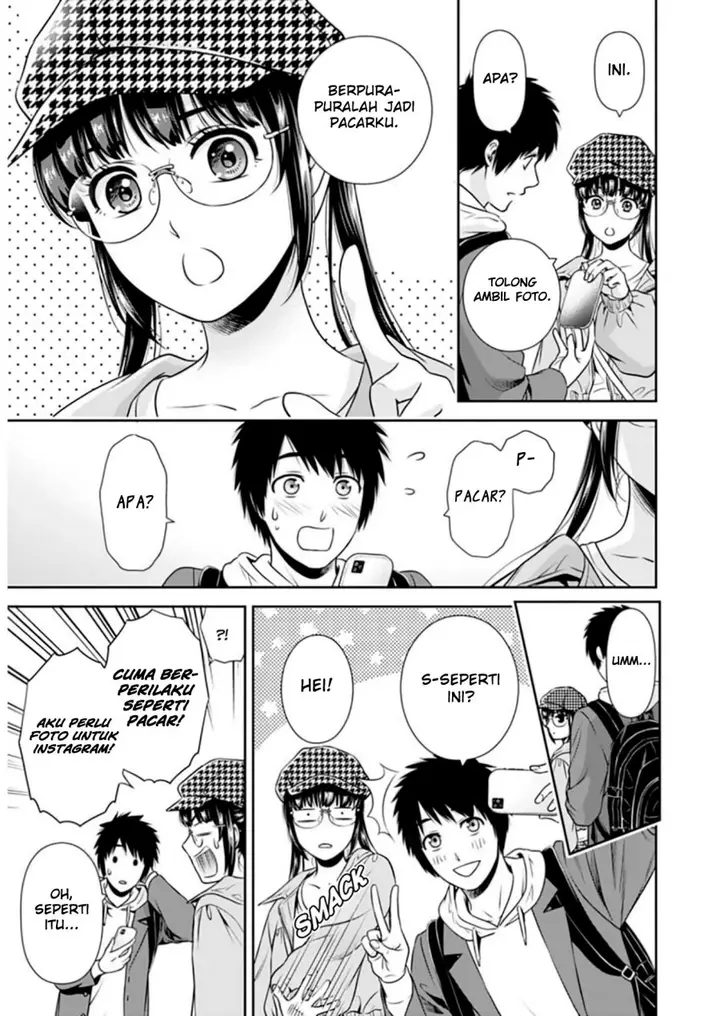 image-komik-issho-ni-kurashite-ii-desu-ka-chapter-10-13/29