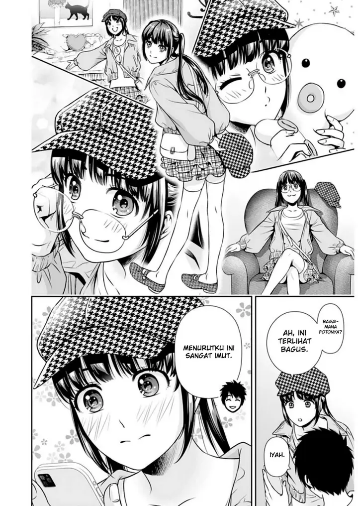 image-komik-issho-ni-kurashite-ii-desu-ka-chapter-10-14/29