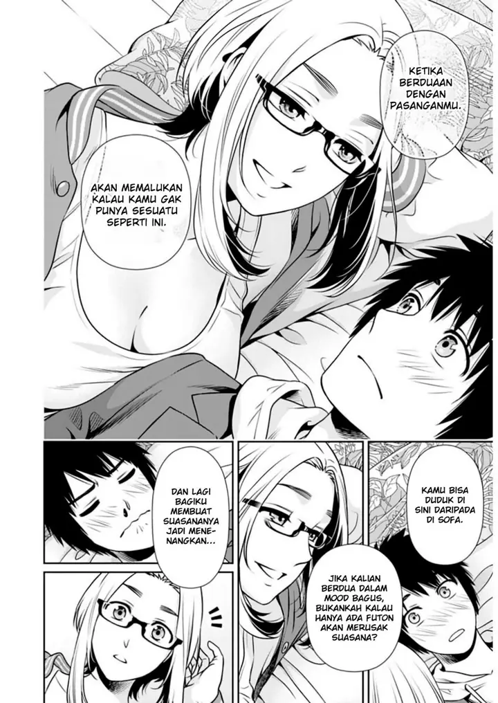 image-komik-issho-ni-kurashite-ii-desu-ka-chapter-10-16/29