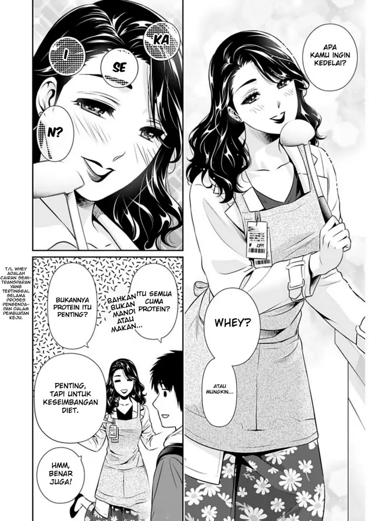 image-komik-issho-ni-kurashite-ii-desu-ka-chapter-10-18/29