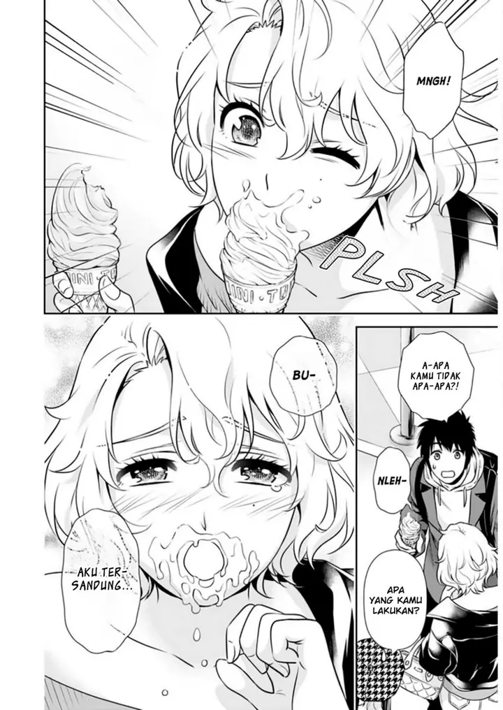 image-komik-issho-ni-kurashite-ii-desu-ka-chapter-10-20/29