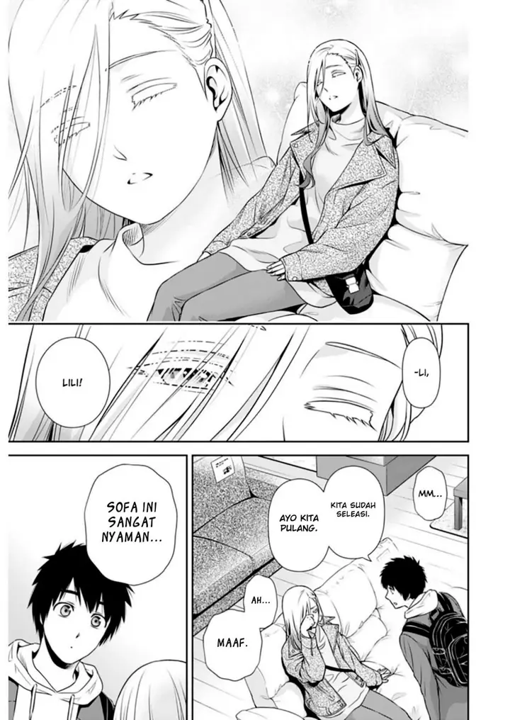 image-komik-issho-ni-kurashite-ii-desu-ka-chapter-10-23/29