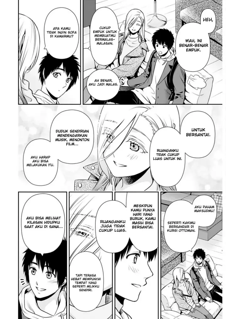 image-komik-issho-ni-kurashite-ii-desu-ka-chapter-10-24/29