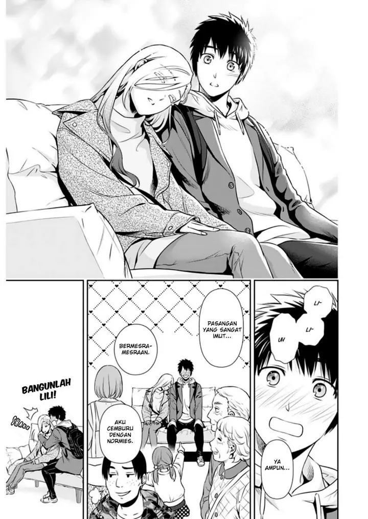 image-komik-issho-ni-kurashite-ii-desu-ka-chapter-10-25/29