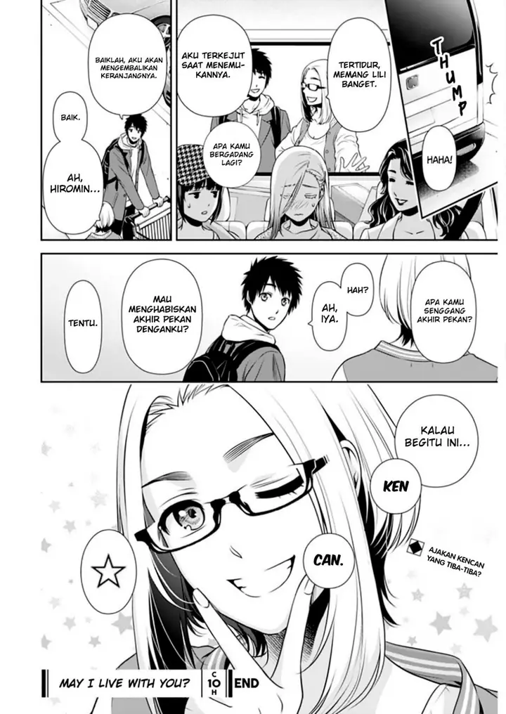 image-komik-issho-ni-kurashite-ii-desu-ka-chapter-10-26/29