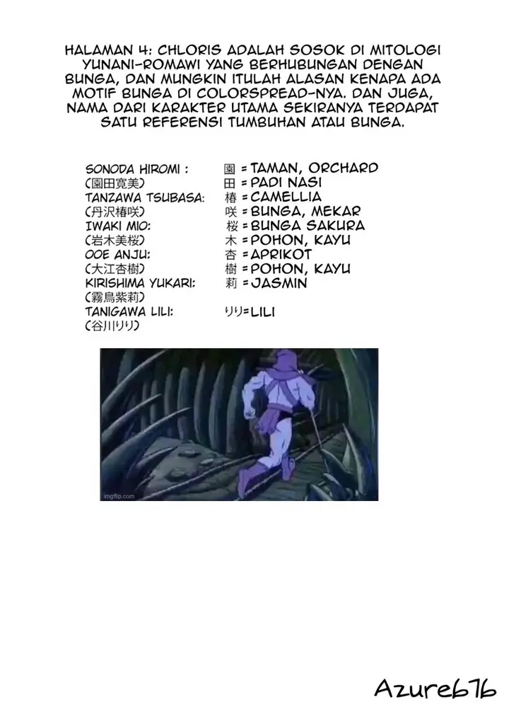 image-komik-issho-ni-kurashite-ii-desu-ka-chapter-10-27/29