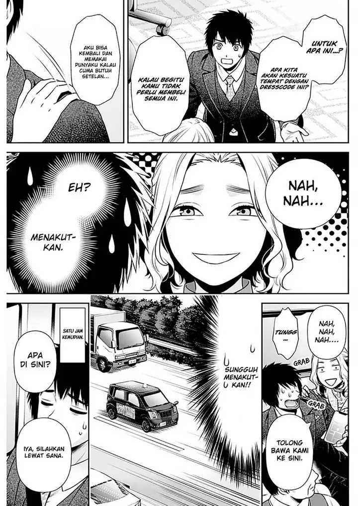 image-komik-issho-ni-kurashite-ii-desu-ka-chapter-11-9/20