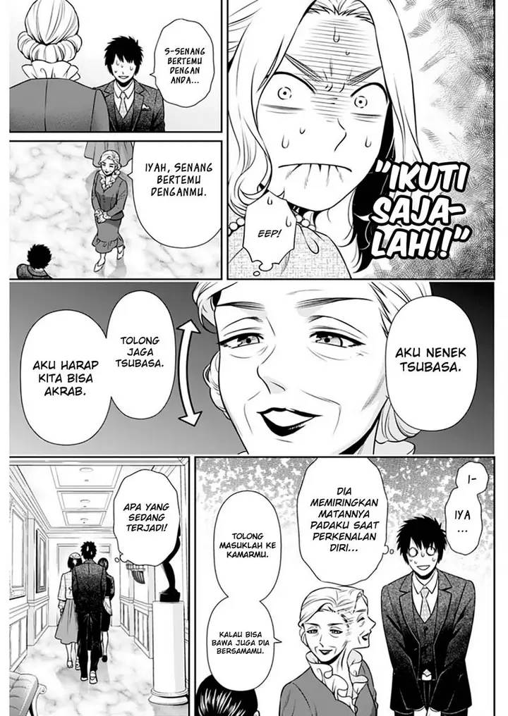 image-komik-issho-ni-kurashite-ii-desu-ka-chapter-11-13/20