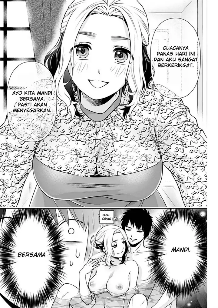 image-komik-issho-ni-kurashite-ii-desu-ka-chapter-11-16/20