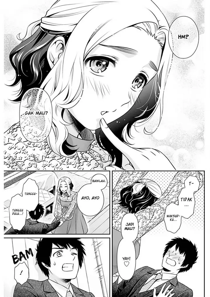 image-komik-issho-ni-kurashite-ii-desu-ka-chapter-11-17/20