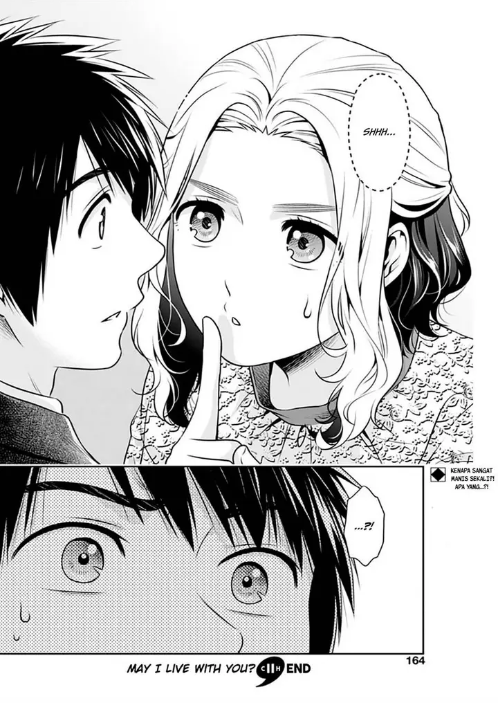 image-komik-issho-ni-kurashite-ii-desu-ka-chapter-11-18/20