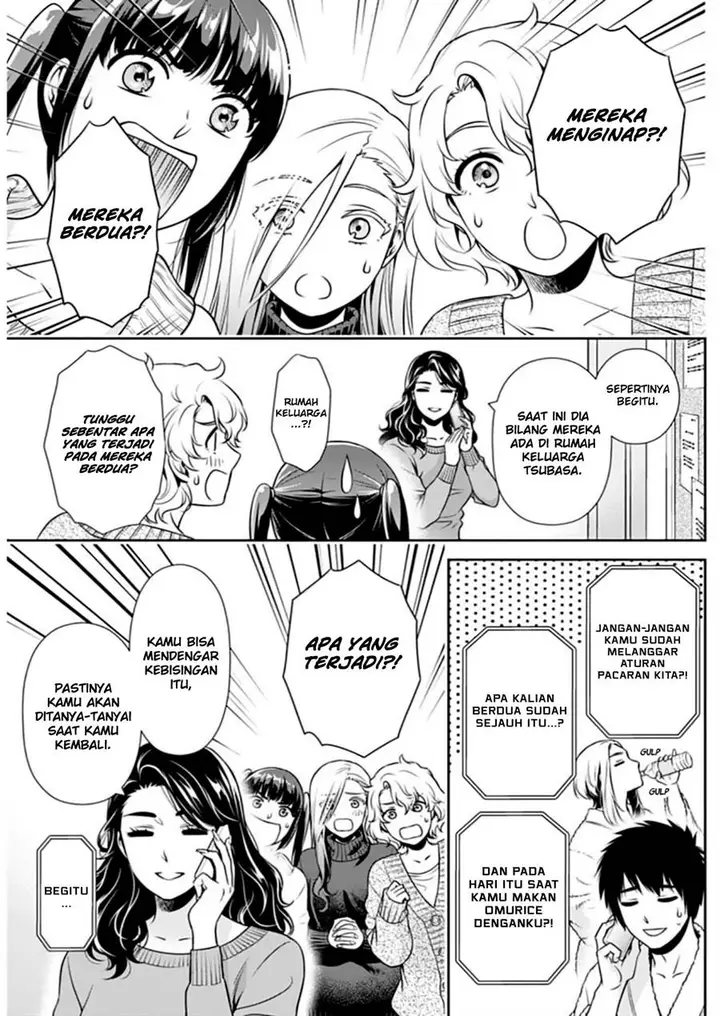 image-komik-issho-ni-kurashite-ii-desu-ka-chapter-12-7/20