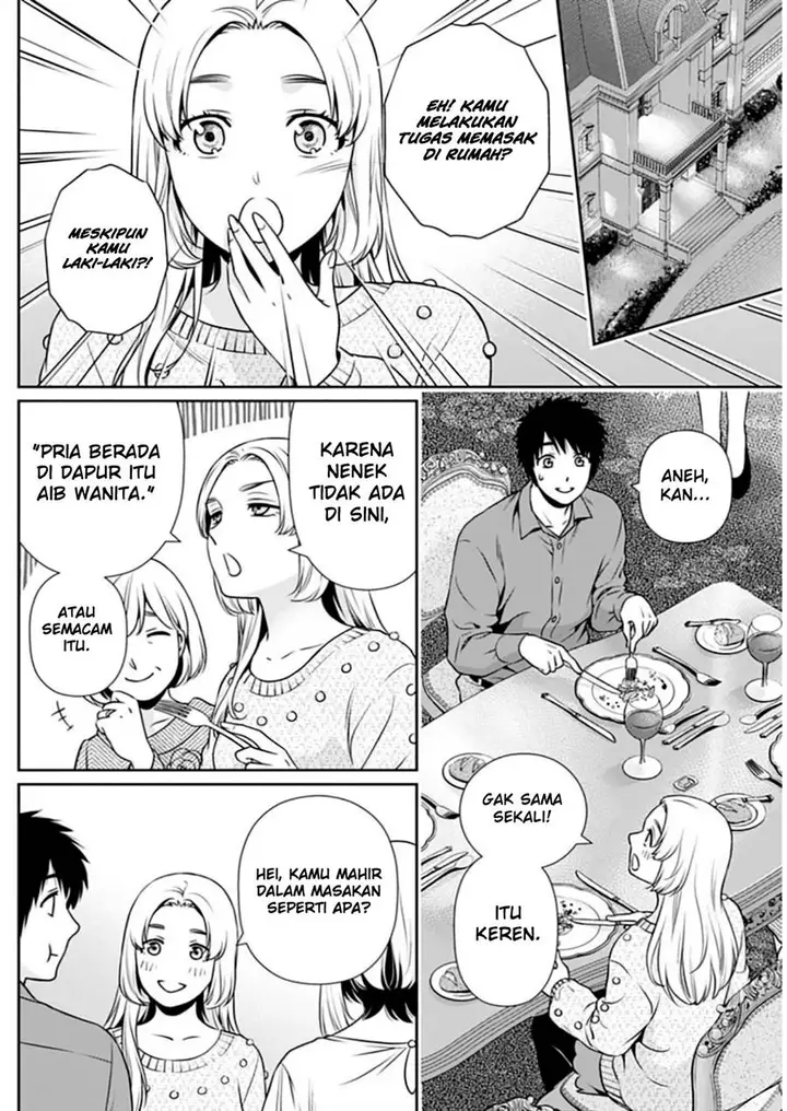 image-komik-issho-ni-kurashite-ii-desu-ka-chapter-12-8/20