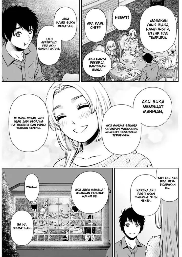 image-komik-issho-ni-kurashite-ii-desu-ka-chapter-12-9/20