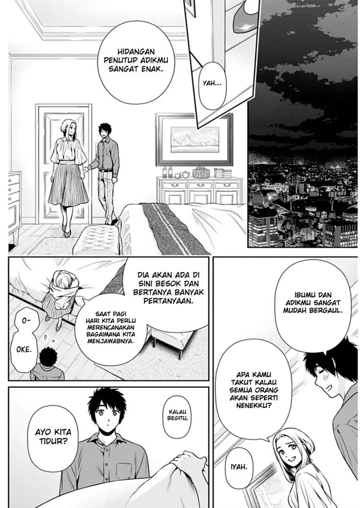 image-komik-issho-ni-kurashite-ii-desu-ka-chapter-12-10/20
