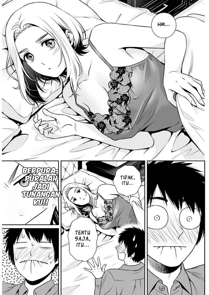 image-komik-issho-ni-kurashite-ii-desu-ka-chapter-12-11/20