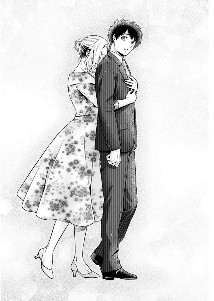 image-komik-issho-ni-kurashite-ii-desu-ka-chapter-13-9/20