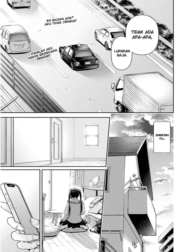 image-komik-issho-ni-kurashite-ii-desu-ka-chapter-13-17/20