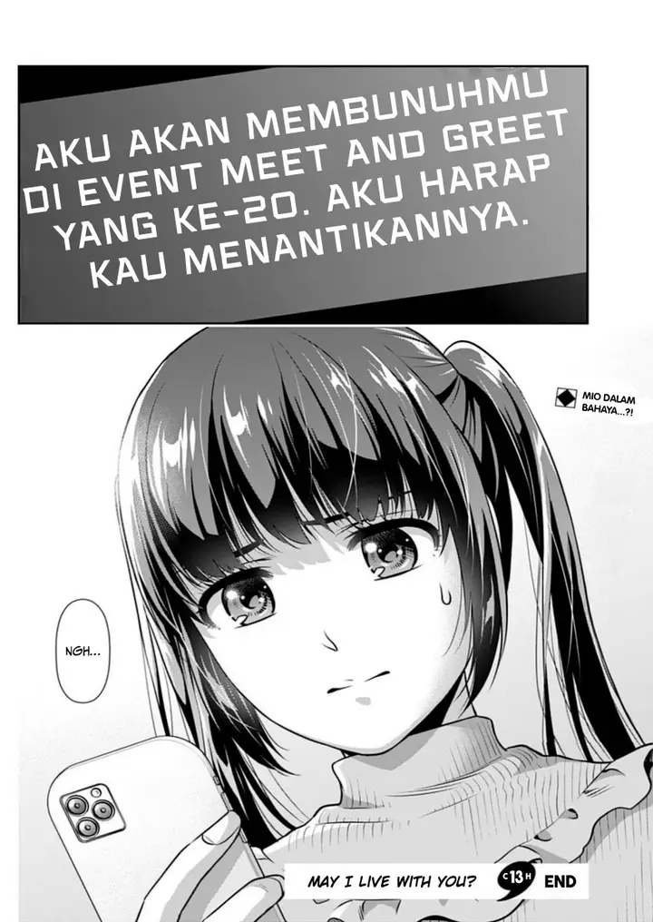 image-komik-issho-ni-kurashite-ii-desu-ka-chapter-13-18/20