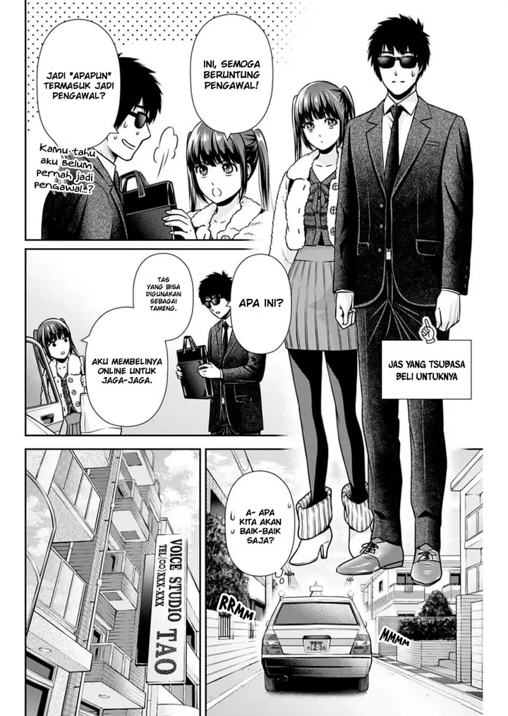 image-komik-issho-ni-kurashite-ii-desu-ka-chapter-14-6/20