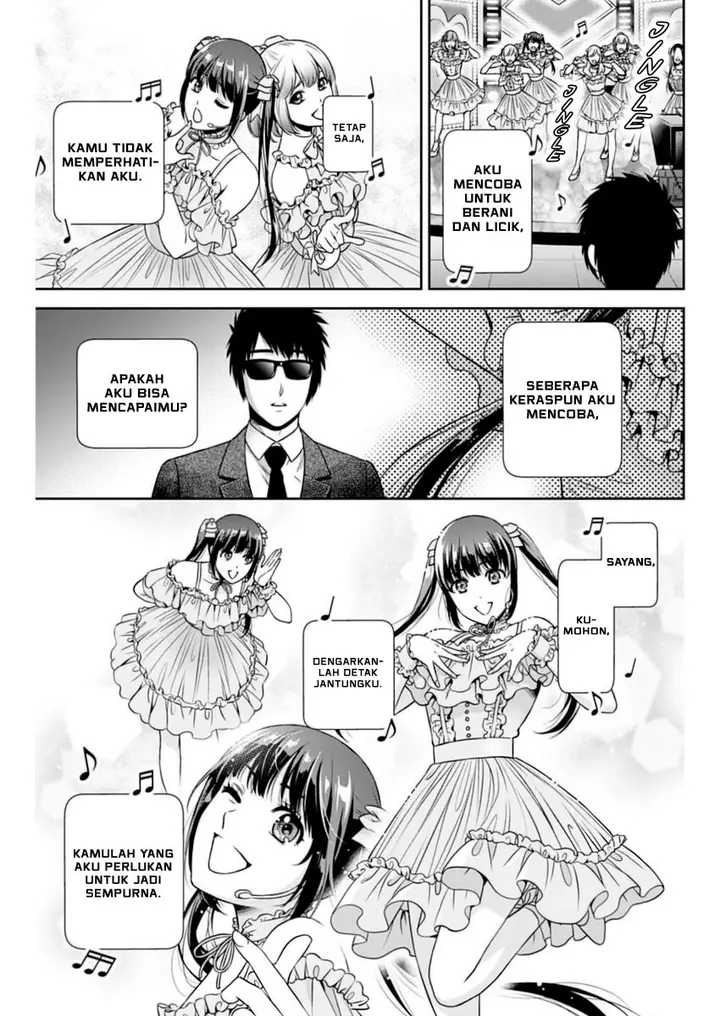 image-komik-issho-ni-kurashite-ii-desu-ka-chapter-14-9/20