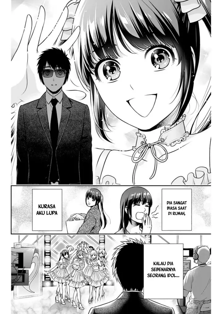 image-komik-issho-ni-kurashite-ii-desu-ka-chapter-14-10/20