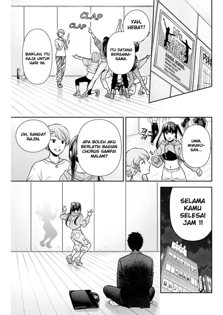 image-komik-issho-ni-kurashite-ii-desu-ka-chapter-14-11/20