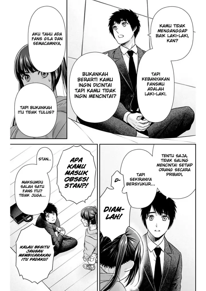 image-komik-issho-ni-kurashite-ii-desu-ka-chapter-14-15/20