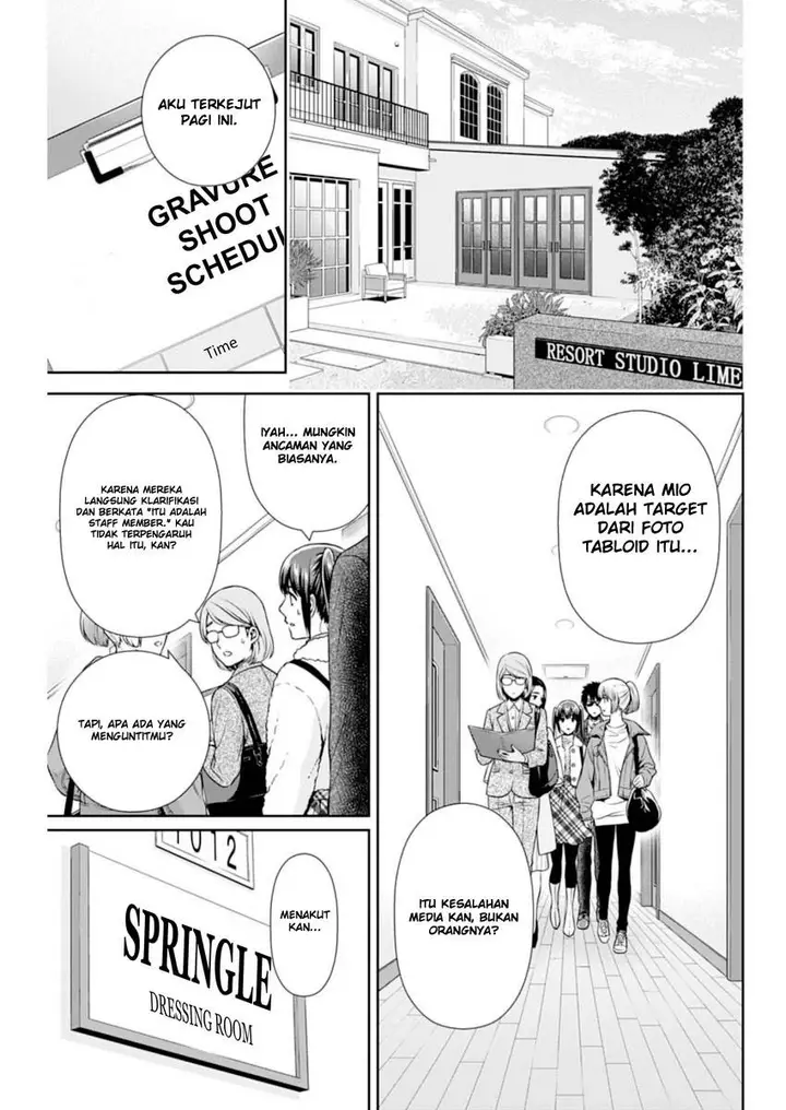 image-komik-issho-ni-kurashite-ii-desu-ka-chapter-15-3/20