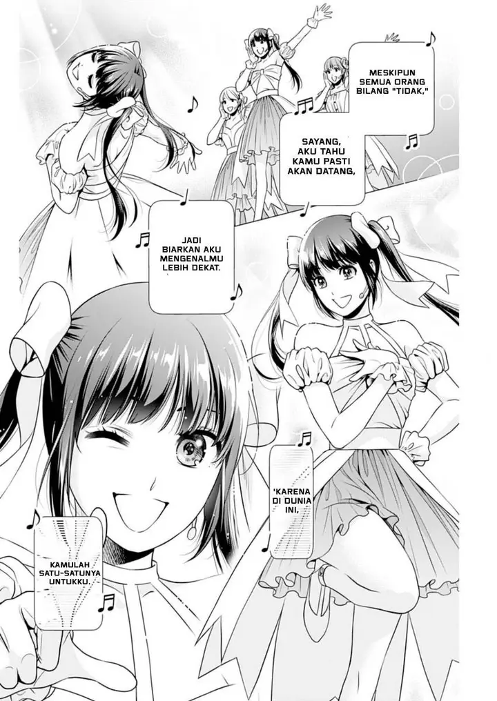 image-komik-issho-ni-kurashite-ii-desu-ka-chapter-15-12/20