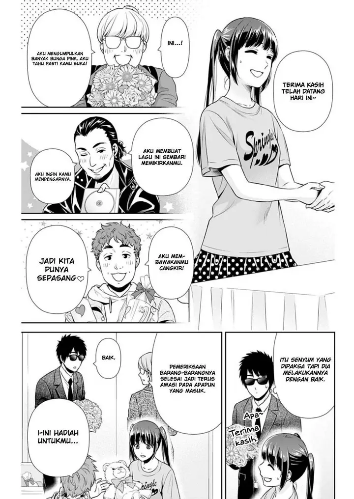 image-komik-issho-ni-kurashite-ii-desu-ka-chapter-15-15/20