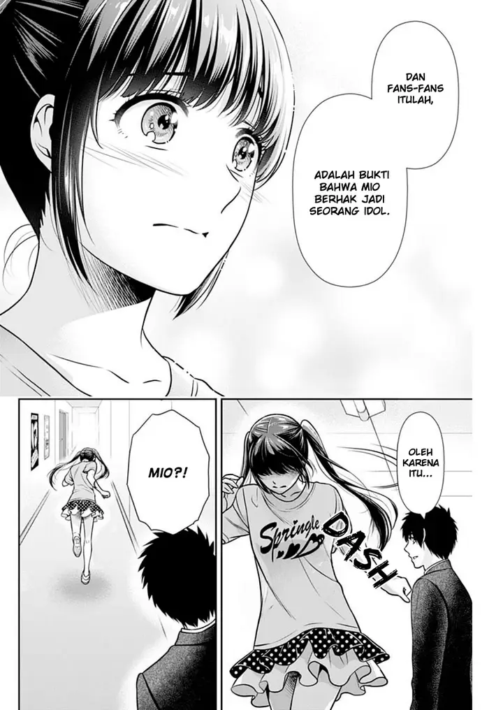 image-komik-issho-ni-kurashite-ii-desu-ka-chapter-16-8/20