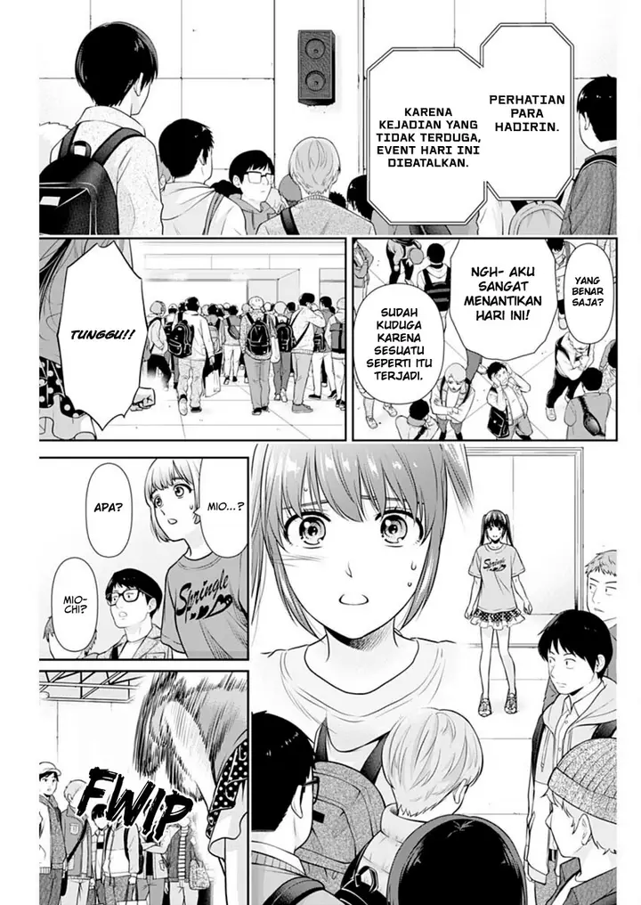 image-komik-issho-ni-kurashite-ii-desu-ka-chapter-16-9/20