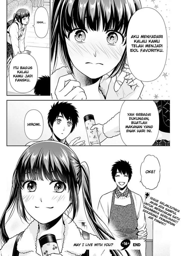 image-komik-issho-ni-kurashite-ii-desu-ka-chapter-16-18/20