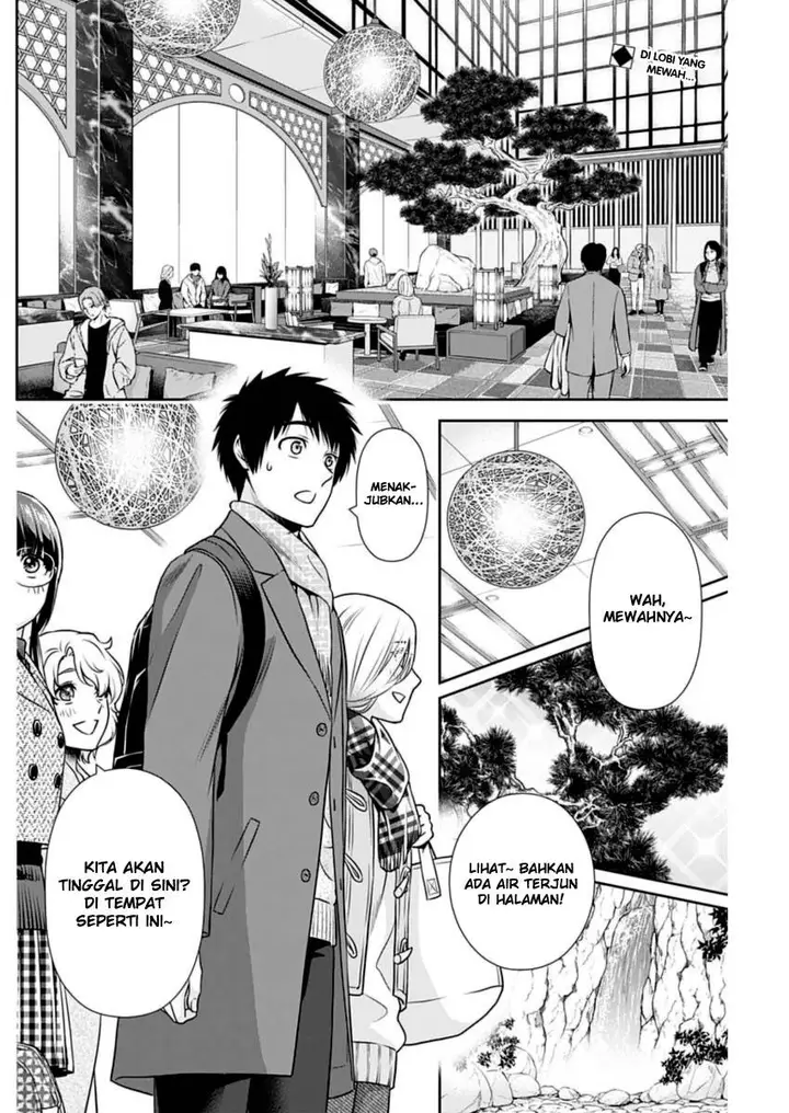 image-komik-issho-ni-kurashite-ii-desu-ka-chapter-17-4/22