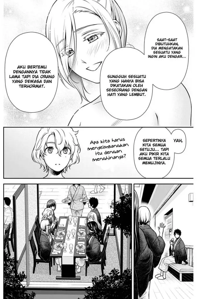 image-komik-issho-ni-kurashite-ii-desu-ka-chapter-17-10/22