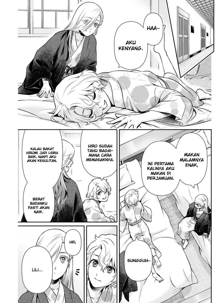 image-komik-issho-ni-kurashite-ii-desu-ka-chapter-17-11/22