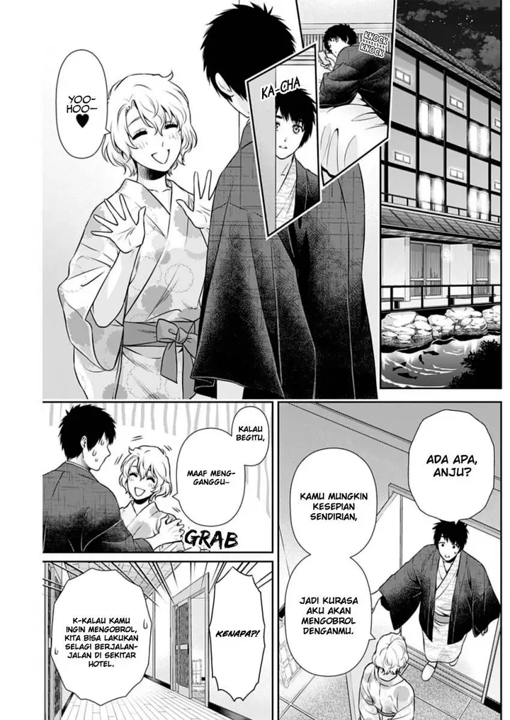 image-komik-issho-ni-kurashite-ii-desu-ka-chapter-17-15/22