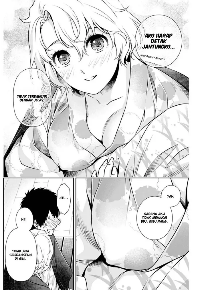 image-komik-issho-ni-kurashite-ii-desu-ka-chapter-17-18/22