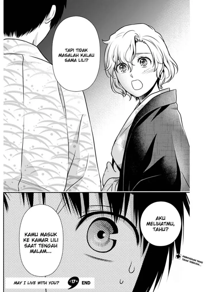 image-komik-issho-ni-kurashite-ii-desu-ka-chapter-17-20/22