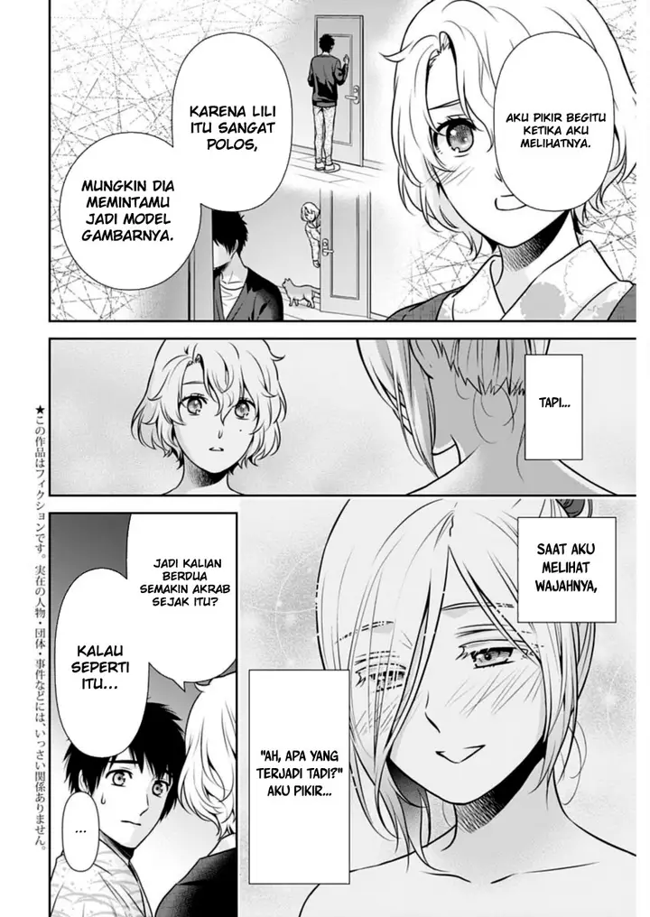 image-komik-issho-ni-kurashite-ii-desu-ka-chapter-18-2/20