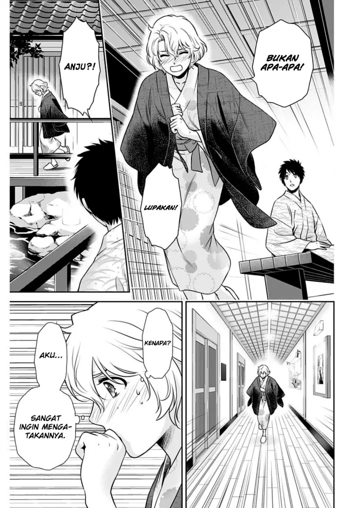 image-komik-issho-ni-kurashite-ii-desu-ka-chapter-18-5/20