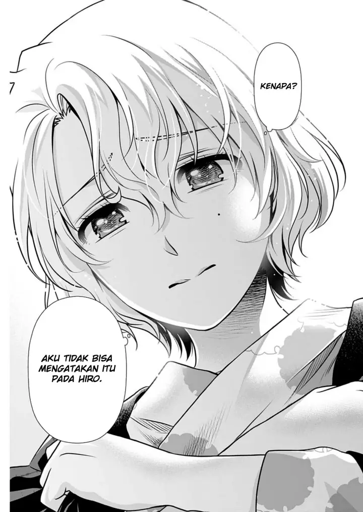 image-komik-issho-ni-kurashite-ii-desu-ka-chapter-18-7/20