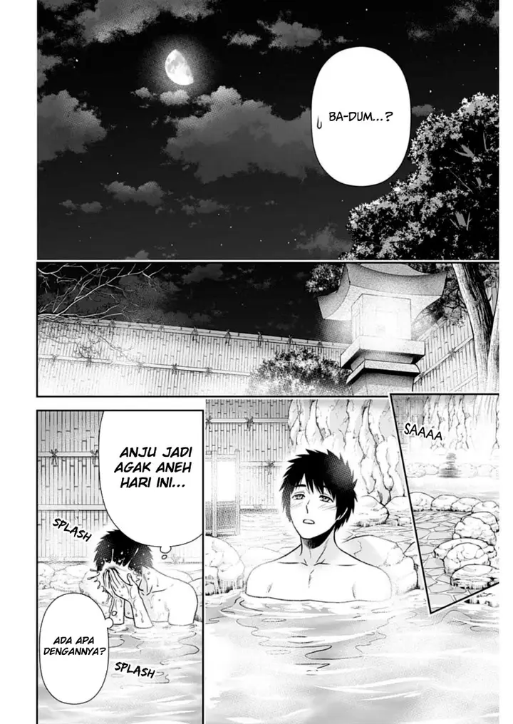 image-komik-issho-ni-kurashite-ii-desu-ka-chapter-18-10/20